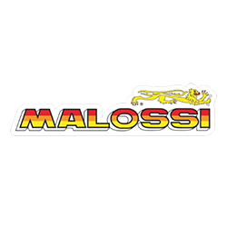 MALOSSI