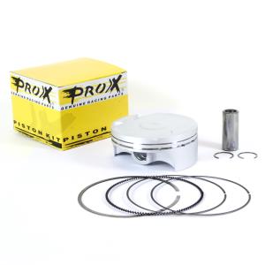 ProX Piston Kit KTM530EXC-R '08-11 11.9:1 (94.94mm)