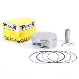 ProX Piston Kit Husq TC/TE570 '01-02/TC/TE610 '99-03 (97.95m