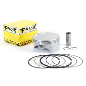 ProX Piston Kit KTM620/625/640 LC4 '94-07 11.7:1 (100.94mm)