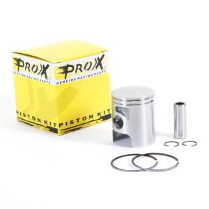 ProX Piston Kit Derbi Senda (39.85mm)