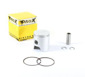 ProX Piston Kit Sherco 125SE/SC-R '18-25  (53.95mm)