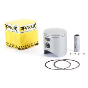 ProX Piston Kit TM MX300 '02-24 + EN300 '02-24 (71.94mm)