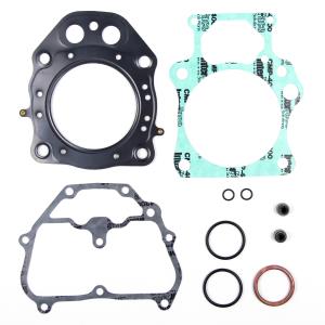 ProX Top End Gasket Set TRX420 Rancher '09-16